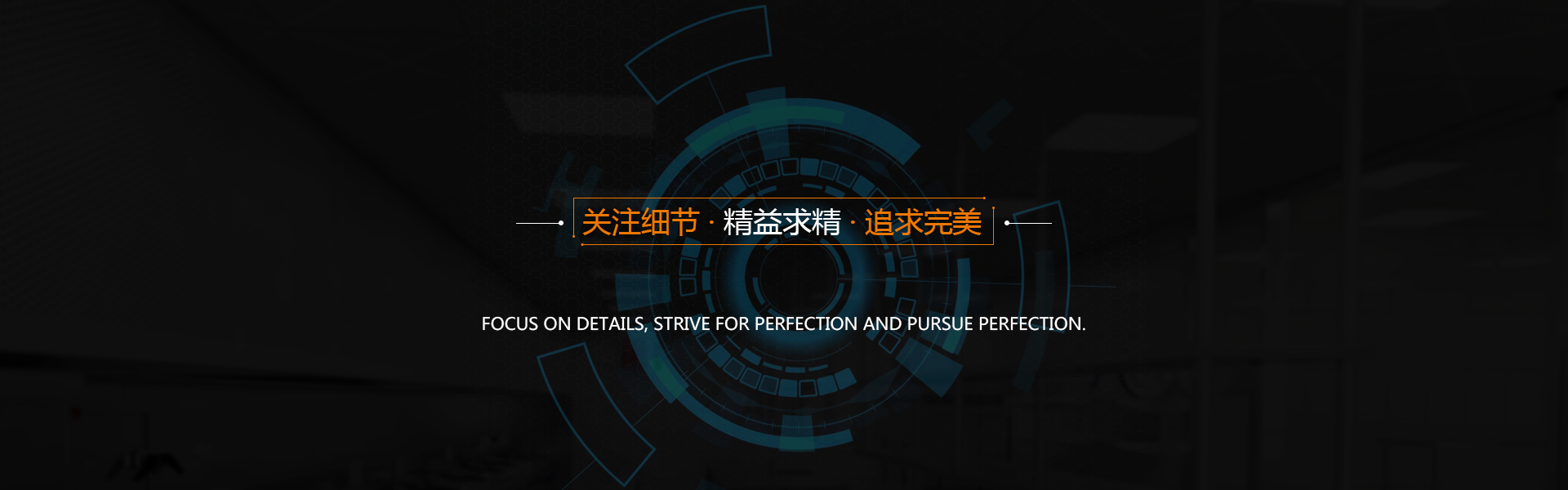 服務(wù)熱線(xiàn)：4001871617