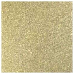 鍍鋁鋅耐指紋鋼板